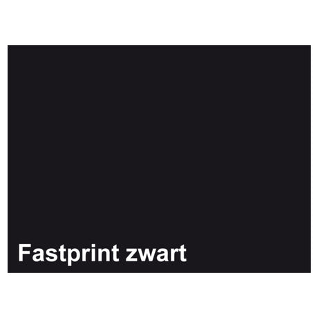 Papier kserokopiarski Quantore Fastprint a4 160gr czarny 50 arkuszy