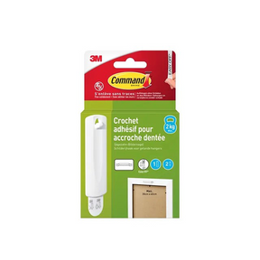 3m 1075973 - command painting hook 1st | 12 sztuk