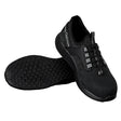 Galmag lage schoenen 510 r.46 kat.s1 licht