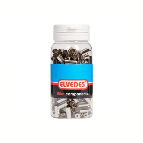 DS Elvedes kablowy kapelusz 5,0 mm (200)