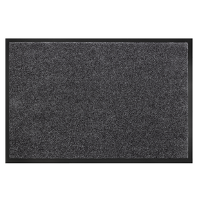 Hamat 1076029 - twister szary 60x90cm | 1 szt