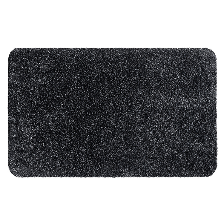 Hamat 1076042 - grafit natuflex 50x80cm | 1 szt
