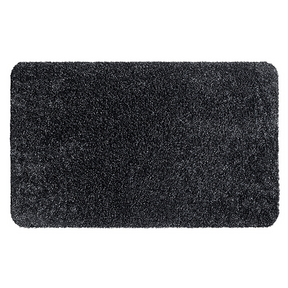 Hamat 1076042 - grafit natuflex 50x80cm | 1 szt