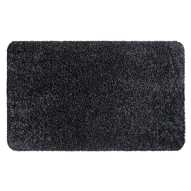 Hamat 1076042 - grafit natuflex 50x80cm | 1 szt
