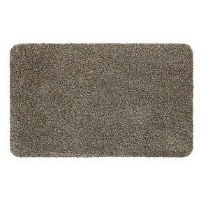 Hamat 1003977 - granit natuflex 60x100cm | 1 szt