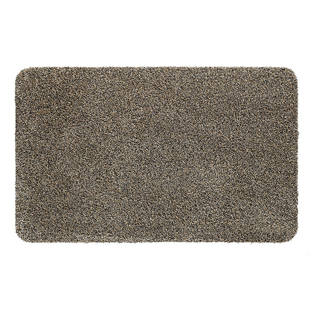 Hamat 1003977 - granit natuflex 60x100cm | 1 szt