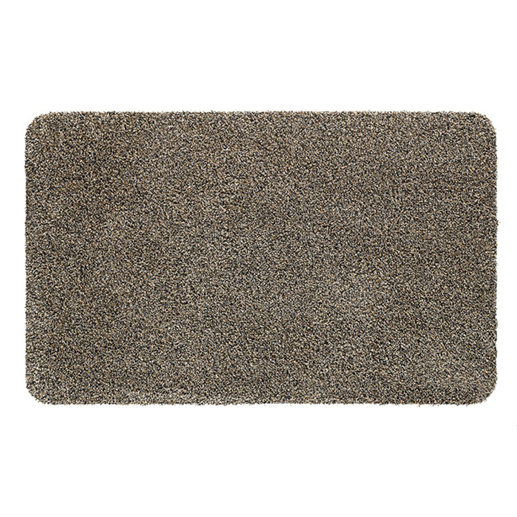 Hamat 1003970 - granit natuflex 50x80cm | 1 szt