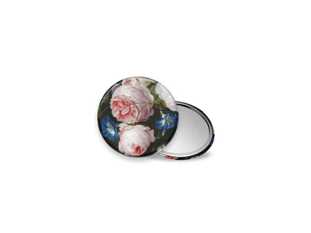 Torba lustro de heme kwiaty ø7,5cm