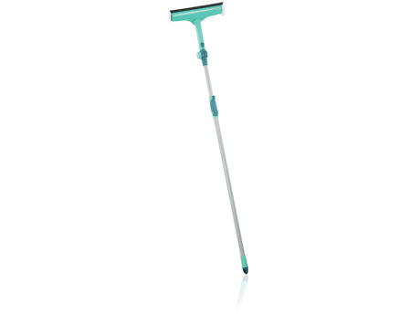 Leifheit 1049531 - plus 3 wycieraczki do szyb + szt. | 1 szt