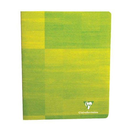Linia notatników Clairefontaine 72 strony