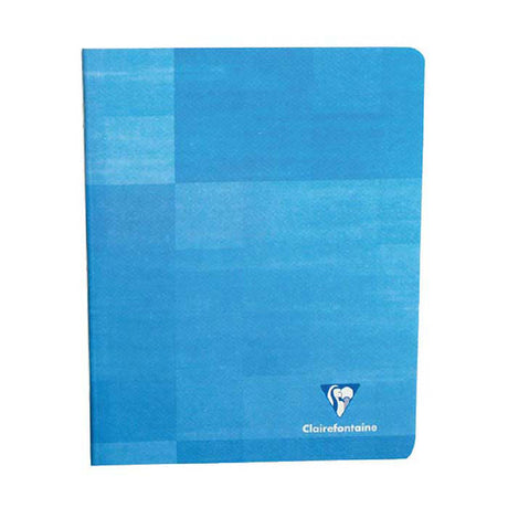 Linia notatników Clairefontaine 72 strony