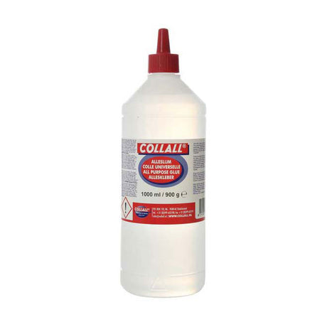 Klej uniwersalny Quantore o pojemności 1000ml