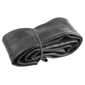 Dętka rowerowa Kenda 24 x 1,75 - 2,125