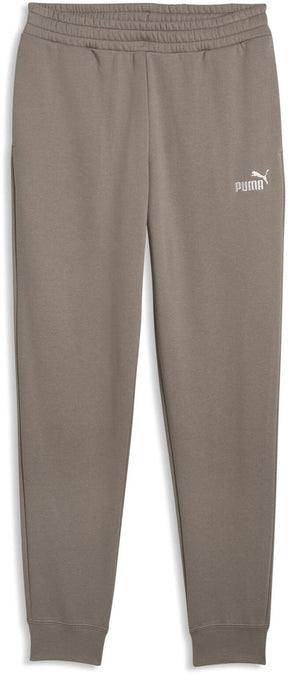 Spodnie dresowe Puma ess no 1 logo fl cl s