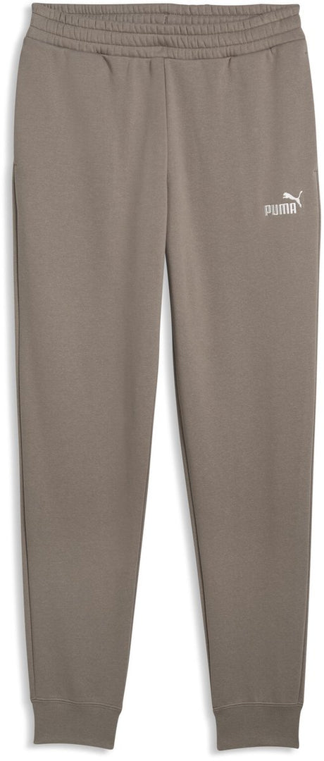 Spodnie dresowe Puma ess no 1 logo fl cl s