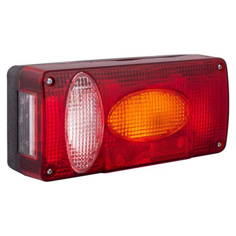 Lampa tylna Radex 5500 prawa