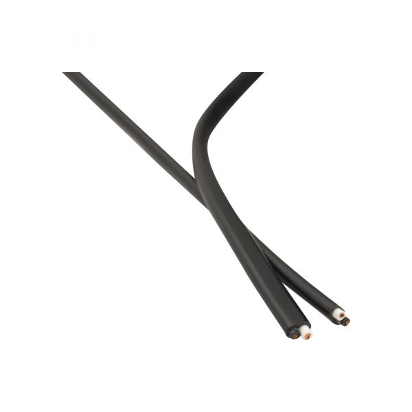 Zestaw kabli wielopunktowych 13p 7m. + 2x 4,7m. DC