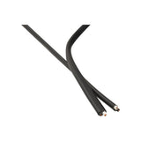 Zestaw kabli wielopunktowych 13p 7m. + 2x 4,7m. DC