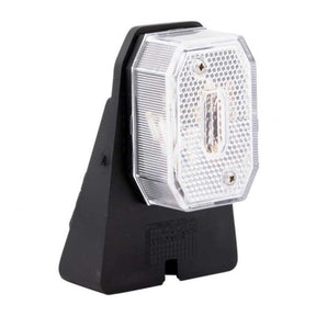 Lampa pozycyjna lampa wisząca Flexipoint i