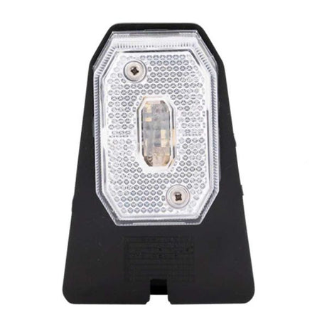 Lampa pozycyjna lampa wisząca Flexipoint i