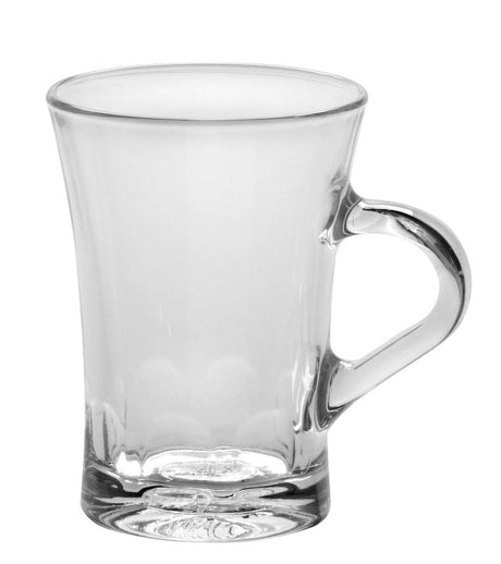 Duralex senso szkło amalfi 170ml 6 sztuk śr.7x9,4cm