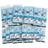 Https: www.cchobby.nl samoloty-l-11-5-19-cm-w-11-17-5-cm-white-50-piece-1-box