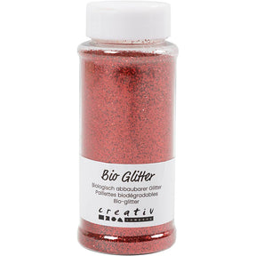 Https: www.cchobby.nl bio-sparkles-red-140-ml-1-doosje