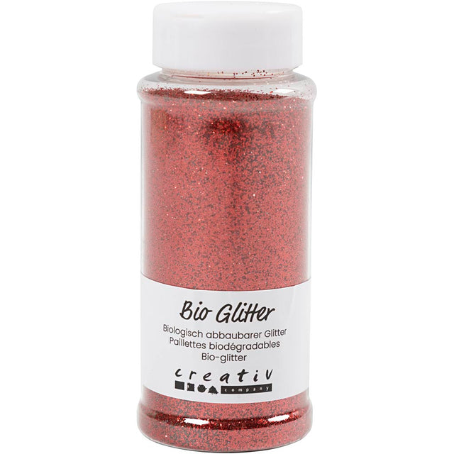 Https: www.cchobby.nl bio-sparkles-red-140-ml-1-doosje