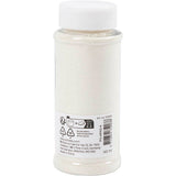 Firma Creativ https: www.cchobby.nl bio-sparkles-wit-140-ml-1-doosje