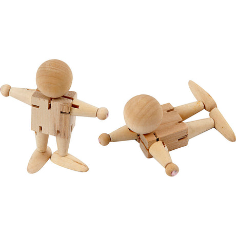 Firma Creativ https: www.cchobby.nl elastyczna-figura-h-8-cm-5-piece-1-box