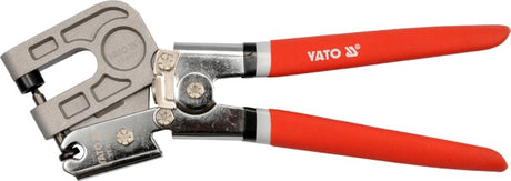 Szczypce łączące Yato 275 mm