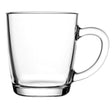 Szklanka do herbaty Mammoet, Some Like It, 32 cl, pudełko zawierające 6 sztuk