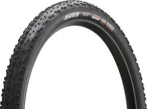 Opona składana Maxxis aspen maxxspeed exo wt tr 29