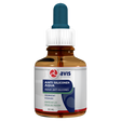Avis professional 1069695 - avis antysilikonowy aqua 30ml | 1 szt