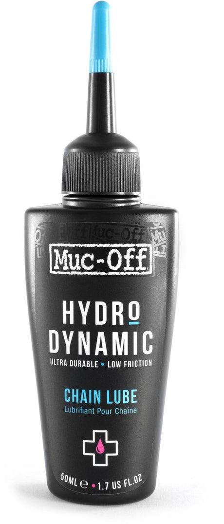 Lubrykant hydrodynamiczny Muc-off 50ml
