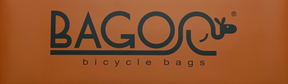 Bagoo Magic Mur