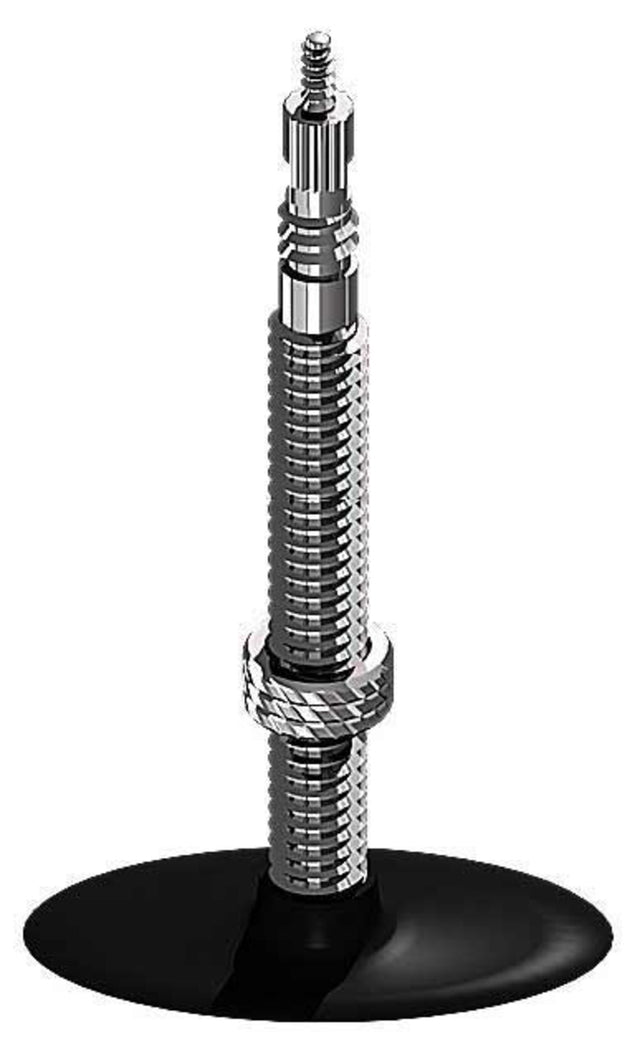 Dętka Schwalbe 28 sv20 extralight h