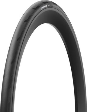 Opona składana Michelin pro5 ts tlr 28