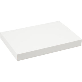 Https: www.cchobby.nl papier-akwarela-a4-180-gr-biały-100-arkusz-1-pudełko