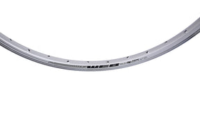 Obręcz Rodi 28 622x21 srebrna 8,5 do 36g.