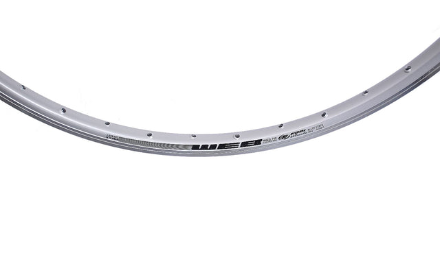 Obręcz Rodi 28 622x21 srebrna 8,5 do 36g.