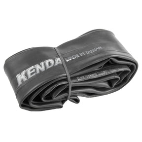 Tuba Kenda 28 29 x 1,9 - 2,35 ultralite