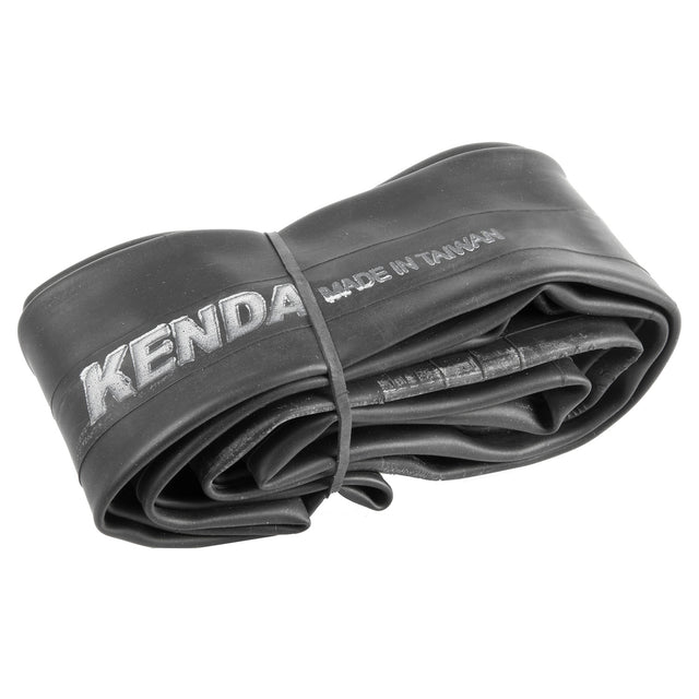 Tuba Kenda 28 29 x 1,9 - 2,35 ultralite