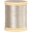 Firma Creativ https: www.cchobby.nl dmc-metallic-wire-thickness-0-36-mm-silver-40-m-1-roll