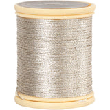 Firma Creativ https: www.cchobby.nl dmc-metallic-wire-thickness-0-36-mm-silver-40-m-1-roll