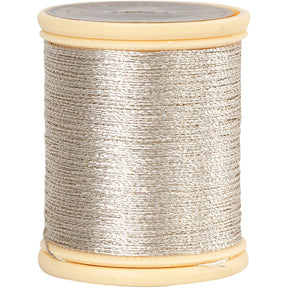 Firma Creativ https: www.cchobby.nl dmc-metallic-wire-thickness-0-36-mm-silver-40-m-1-roll