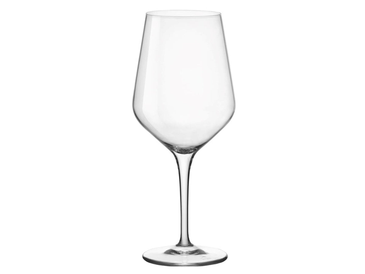 Kieliszek do wina Electra 65 cl, opakowanie 6 sztuk