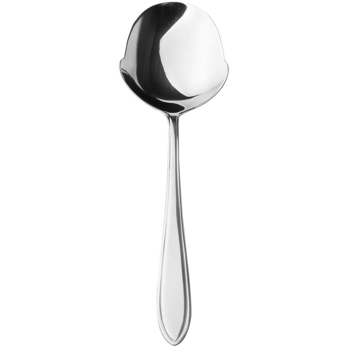 Łyżka do ziemniaków Amefa 0900 filet 21cm opakowanie 2 sztuki