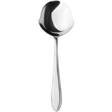 Łyżka do ziemniaków Amefa 0900 filet 21cm opakowanie 2 sztuki