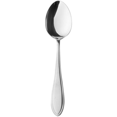 Łyżka do warzyw Amefa 2 szt. w pudełku c c 0900 filet